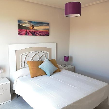 Precioso Apartamento Planta Baja Junto A La Playa 이슬라카넬라 외부 사진
